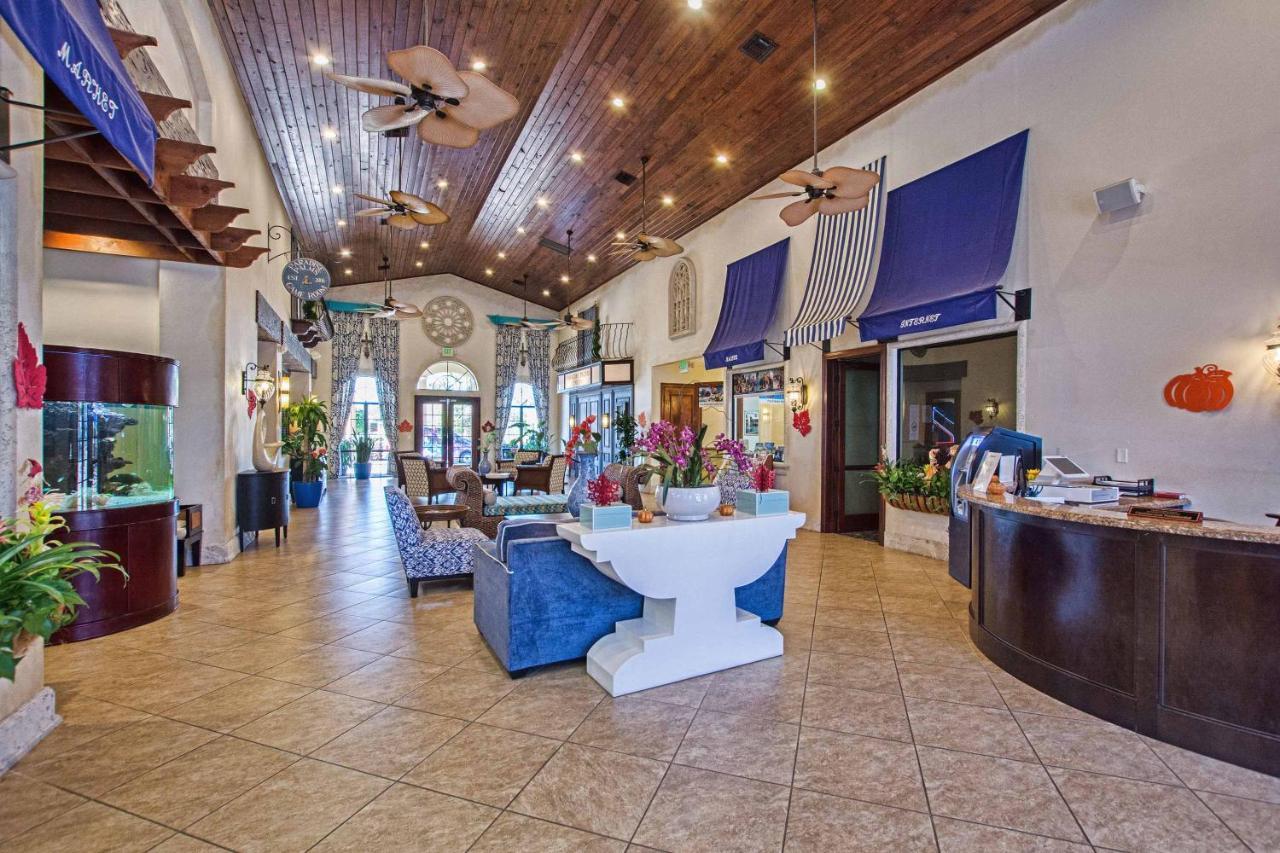 Paradise Palms-4 Bed Townhome W-Splashpool-3035Pp Kissimmee Exteriér fotografie