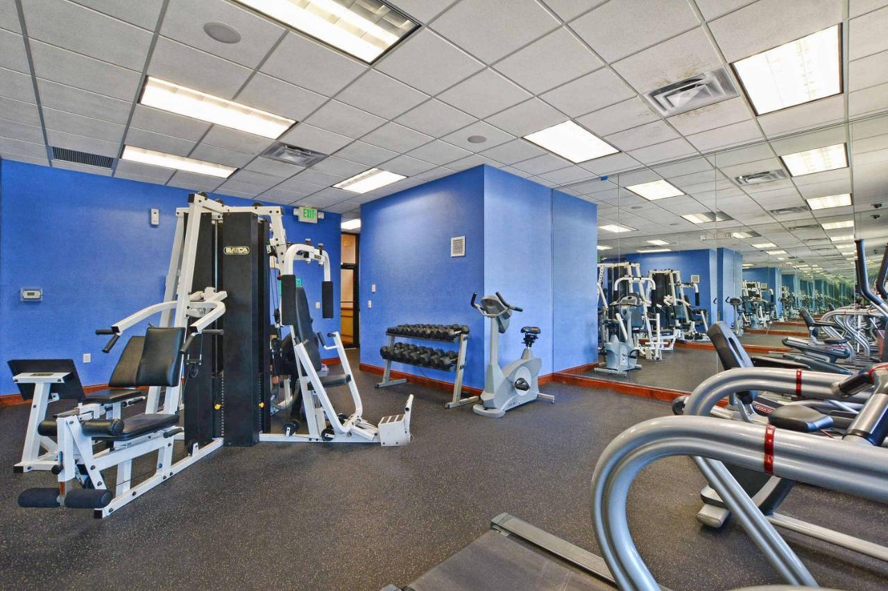 Paradise Palms-4 Bed Townhome W-Splashpool-3035Pp Kissimmee Exteriér fotografie